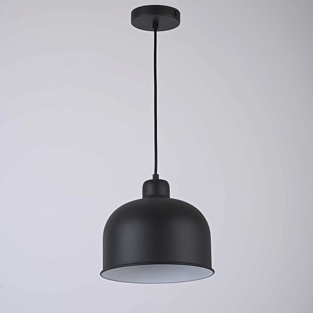 Подвесная люстра Imperium Loft Grain Pendant 101816-26 Фото № 2