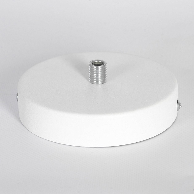 Потолочная люстра Lussole Loft GILBERT LSP-8827 Фото № 3