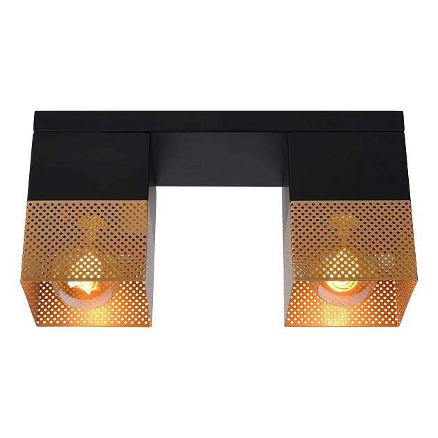 Потолочная люстра Lucide Renate 21123/02/02 Фото № 4