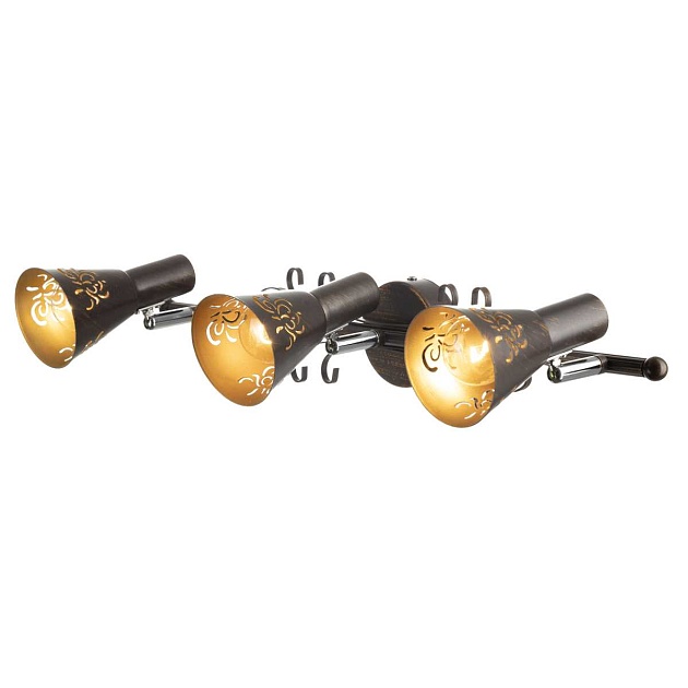 Спот Citilux Дункан CL529531 Фото № 12