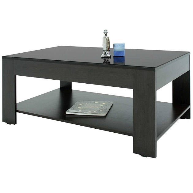 Журнальный стол Мебелик BeautyStyle 26 001064 Фото № 9