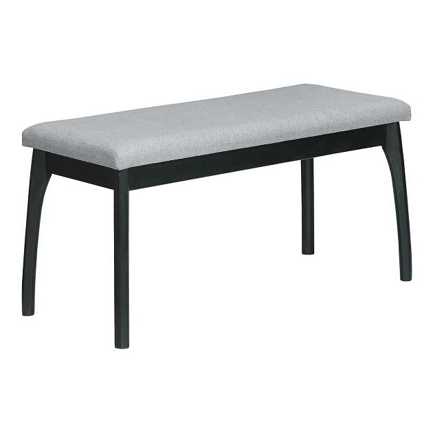 Банкетка Мебелик 007563 Фото № 1