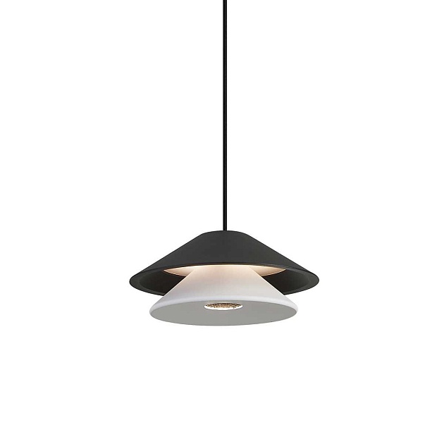 Подвесной светильник Mantra Piccola 9033 изображение 3 Подвесной светильник Mantra Piccola 9033 Фото № 3