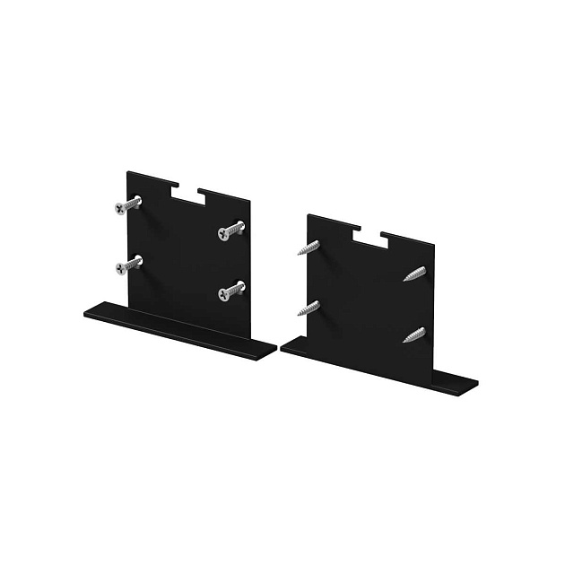 Комплектующие для профиля Maytoni Led Strip 642035 Фото № 1