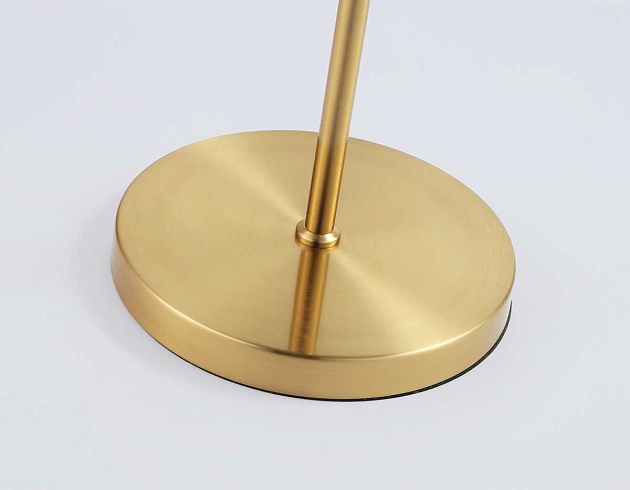 Торшер Ambrella light High light LH75059 Фото № 7