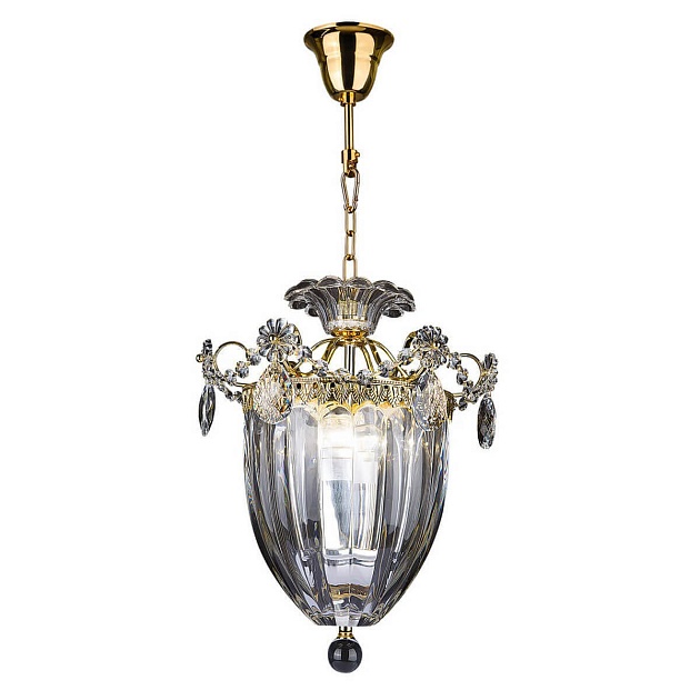 Подвесной светильник Lightstar Schon 790032 Фото № 1