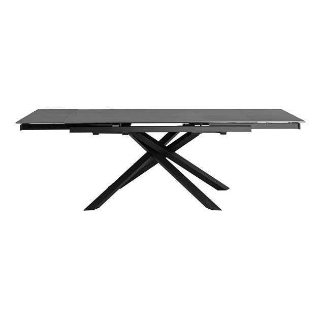 Кухонный стол Stool Group Альянс HDT8882-C 160 TL54 Dual изображение 5 Кухонный стол Stool Group Альянс HDT8882-C 160 TL54 Dual Фото № 5