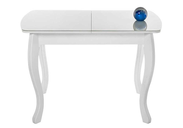 Кухонный стол Woodville Бриллиант 368654 Фото № 8