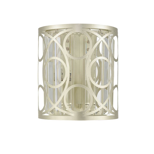 Настенный светильник Vele Luce Riccio VL3164W02 Фото № 2