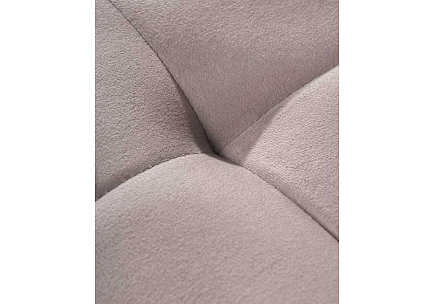 Кухонный стул Woodville Чилли 489704 Фото № 2