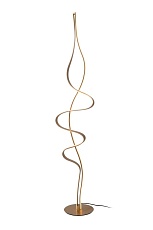 Торшер Lucide LAMBADA 52701/38/02