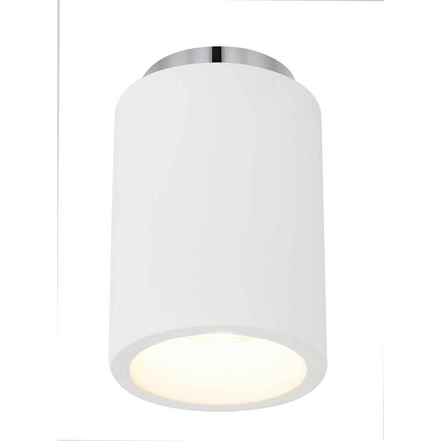 Потолочный светильник Globo Christine 55010D4 Фото № 1