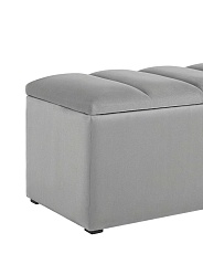 Пуф Stool Group Нильсон vt-nilson-2-904 2