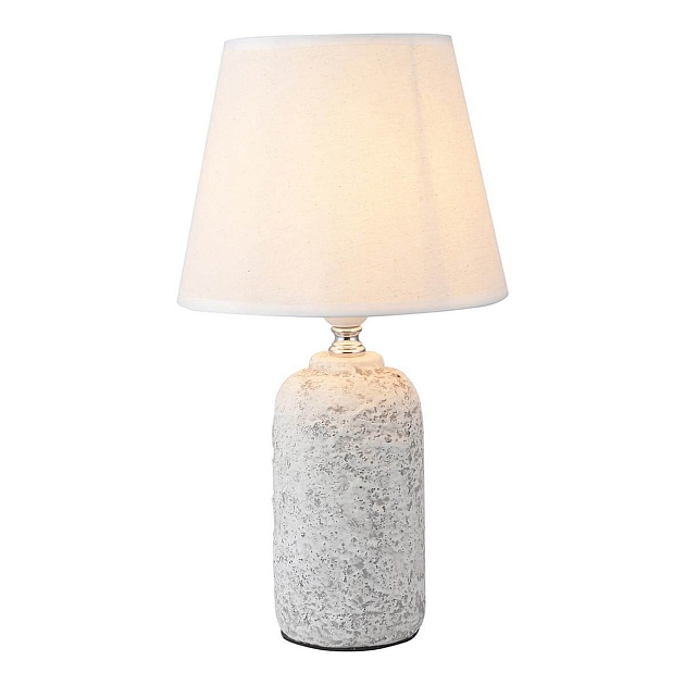 Настольная лампа Toplight Kimberley TL0236-T изображение 1 Настольная лампа Toplight Kimberley TL0236-T Фото № 1