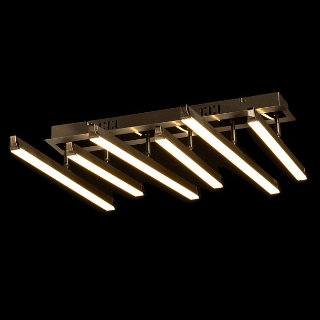 Люстра De City Драйв 377014206 Фото № 4