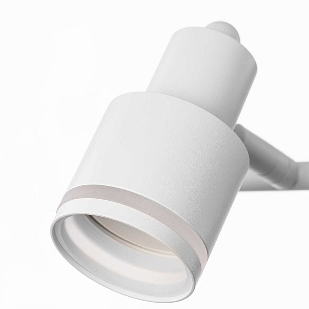 Спот Citilux Bruno CL565520 Фото № 9