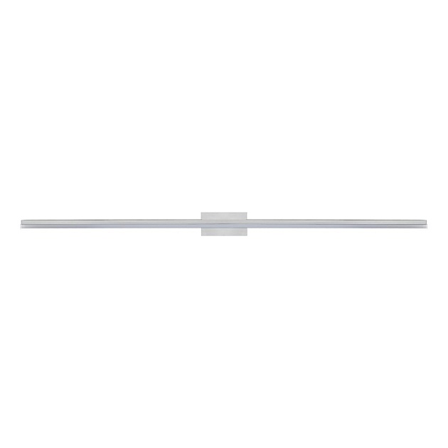 Подсветка для зеркал Mantra Morne 7481 изображение 1 Подсветка для зеркал Mantra Morne 7481 Фото № 1