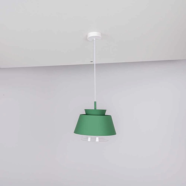 Подвесной светильник Imperium Loft Sota 178039-26 Фото № 11