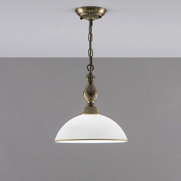 Подвесной светильник Citilux Адриана CL405213 Фото № 10