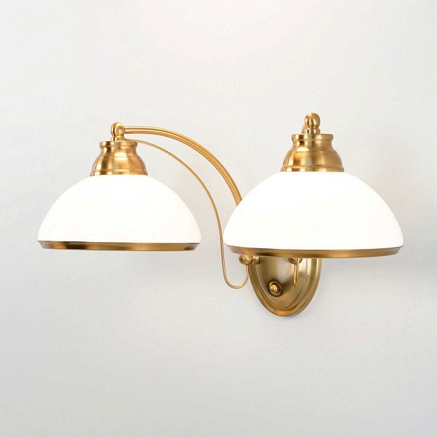 Бра Citilux Краков CL401323 Фото № 7