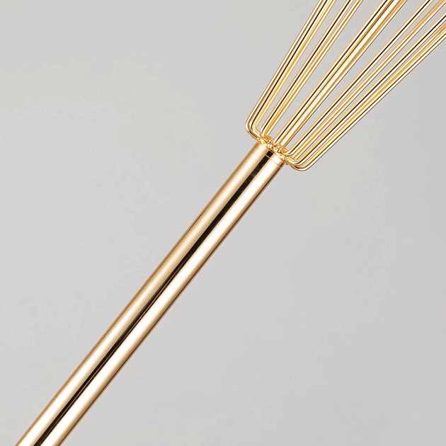 Торшер Favourite Sade 2690-1F Фото № 6