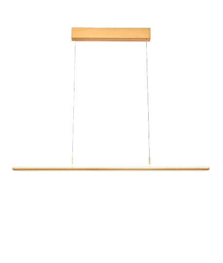 Подвесной светильник Vele Luce Futuro VL7224P01 изображение 6 Подвесной светильник Vele Luce Futuro VL7224P01 Фото № 6