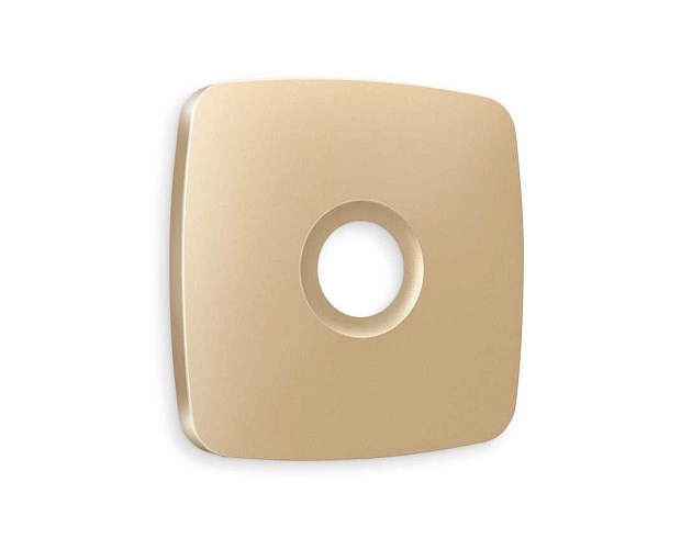 Лицевая панель ТВ-розетки AMBRELLA VOLT OP6130 изображение 1 Лицевая панель ТВ-розетки AMBRELLA VOLT OP6130 Фото № 1