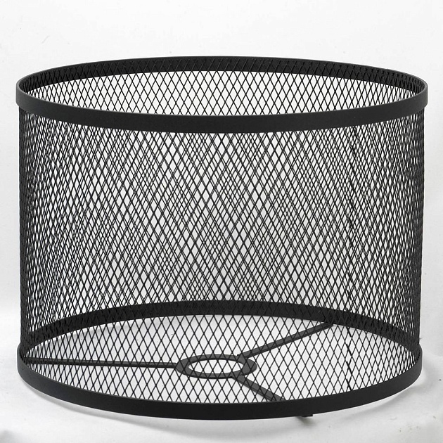 Настольная лампа Lussole Loft Parker GRLSP-9886 изображение 5 Настольная лампа Lussole Loft Parker GRLSP-9886 Фото № 5