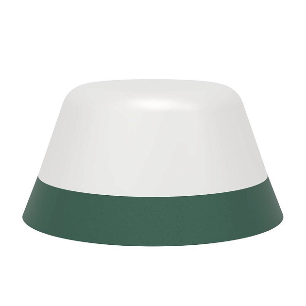 Уличный светодиодный светильник Eglo Meggiano 900981 изображение 2 Уличный светодиодный светильник Eglo Meggiano 900981 Фото № 2