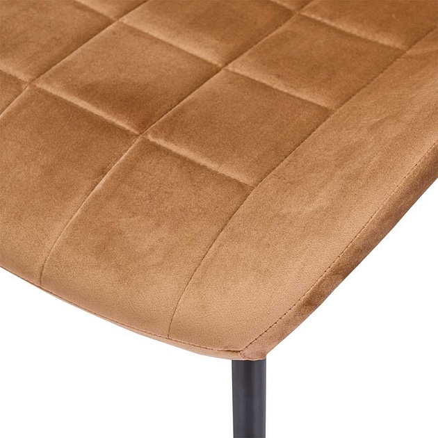 Кухонный стул Bergenson Bjorn Presley BECH-PR10872 Фото № 6