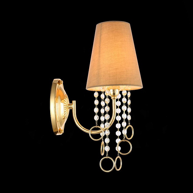 Бра Evoluce Meddo SL1138.201.01 Фото № 5