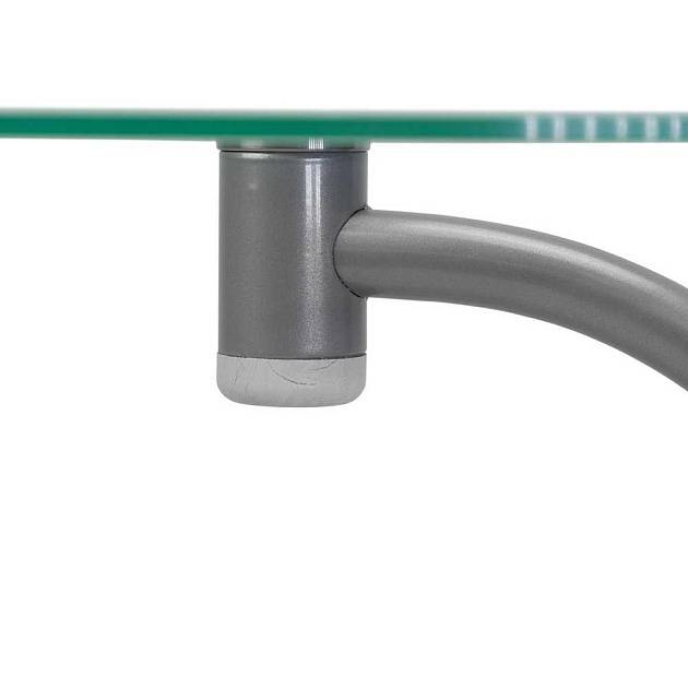 Журнальный стол Мебелик Дуэт 13Н 007245 Фото № 5