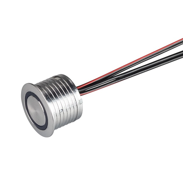Диммер Arlight SR-Prime-IN-R21-SL 036179 Фото № 1