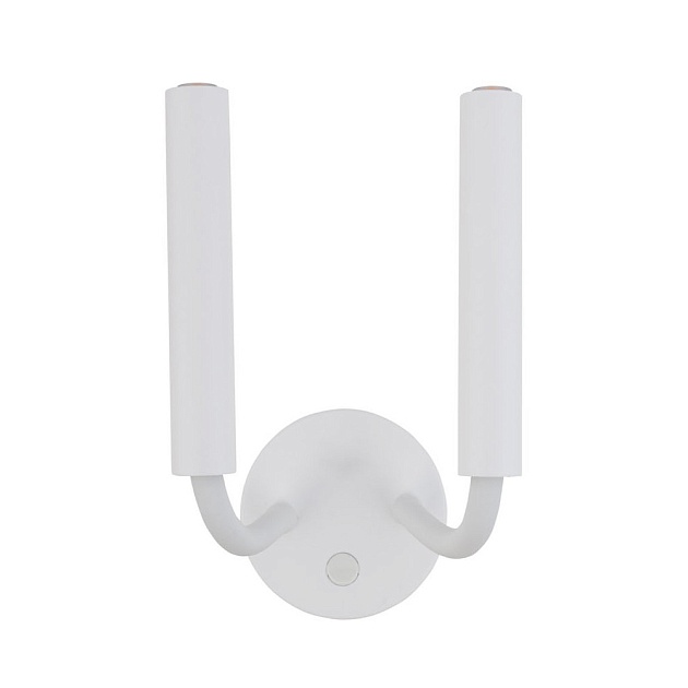 Бра Nowodvorski Stalactite 8354 Фото № 1