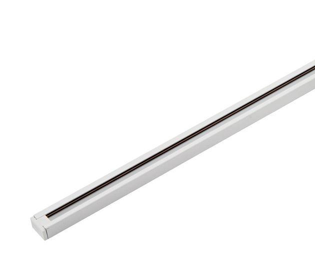 Шинопровод Denkirs Solid Base TR1001-WH Фото № 1