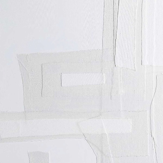 Картина Eglo MENTAKAB 423129 Фото № 4