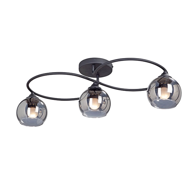 Потолочная люстра Vitaluce V4965-1/3PL Фото № 1