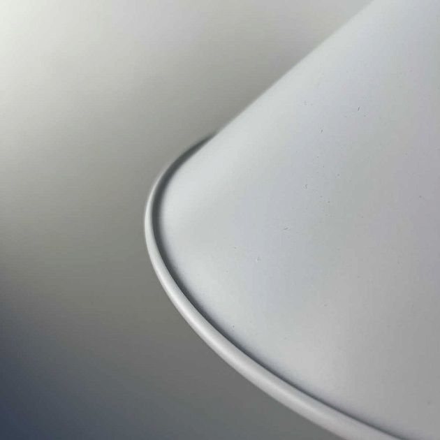 Бра Imperium Loft Braid 167735-26 Фото № 4