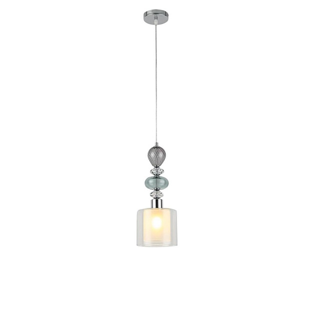 Подвес Lumion GANNA 8292/1A Фото № 4