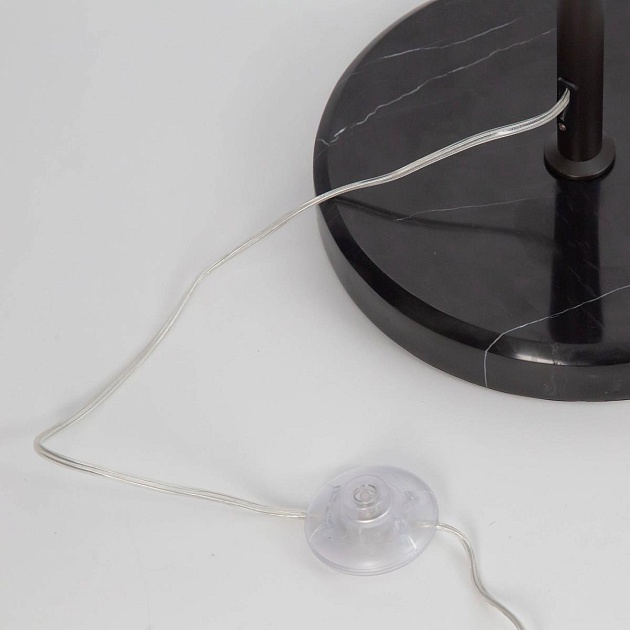 Торшер Citilux Мартин CL332991 Фото № 8