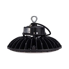 Настольная лампа REXANT 75-0217 3