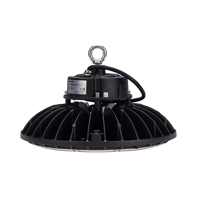 Настольная лампа REXANT 75-0217 Фото № 4