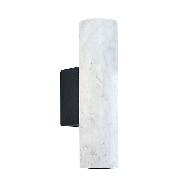 Настенный светильник Divinare COTTERO 2212/33 AP-8 Фото № 1