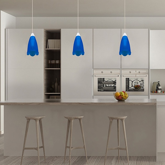 Подвесной светильник Apeyron Брауэр 16-21 Фото № 4