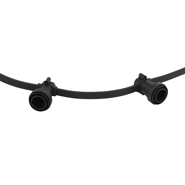 Светодиодная гирлянда ЭРА ЕGNIG Б0049177 изображение 1 Светодиодная гирлянда ЭРА ЕGNIG Б0049177 Фото № 1