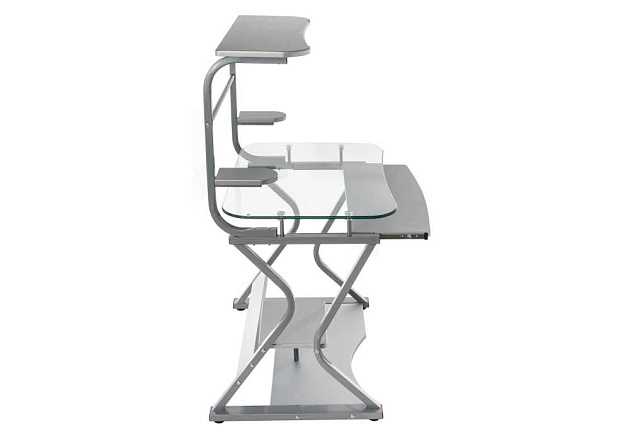 Компьютерный стол Woodville Roni 11466 Фото № 8