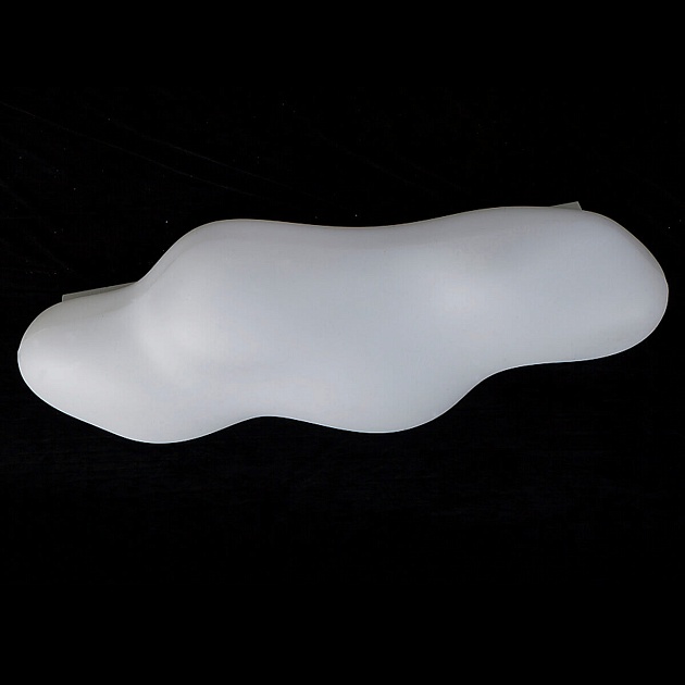 Потолочный светильник Mantra Eos 1881 Фото № 4