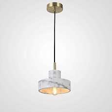 Подвесной светильник Imperium Loft Stone Pendant 101775-26