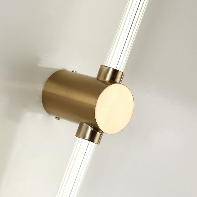 Бра Favourite Lignum 3057-1W Фото № 4