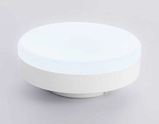 Лампа светодиодная AMBRELLA LIGHT BULBING 540901 5